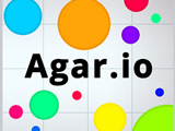 Игра Agar.io играть онлайн